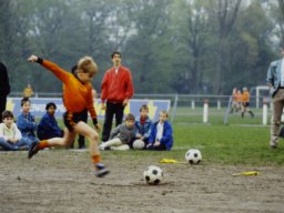 DIA1988PENALTYBOKAAL